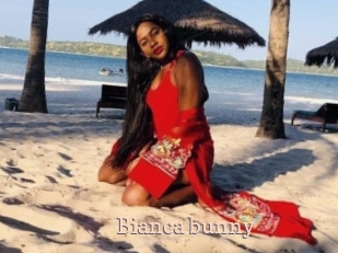 Bianca_bunny