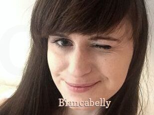 Biancabelly