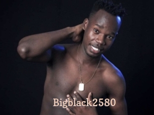 Bigblack2580