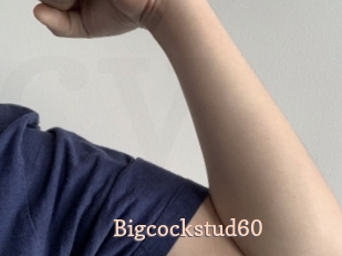 Bigcockstud60