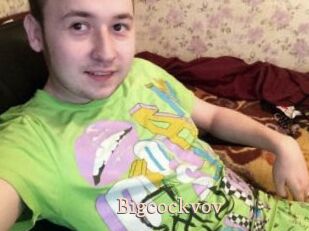 Bigcockvov