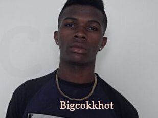Bigcokkhot