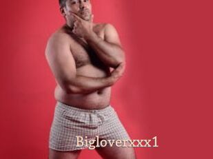 Bigloverxxx1