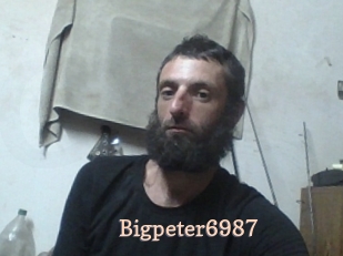 Bigpeter6987