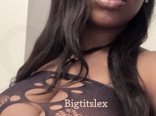 Bigtitslex