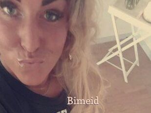 Bimeid