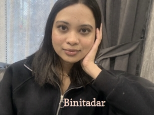 Binitadar