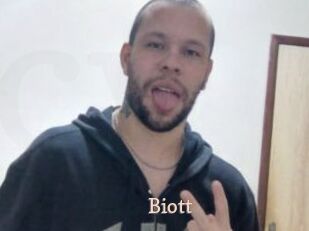 Biott