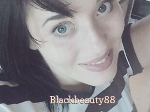 Blackbeauty88