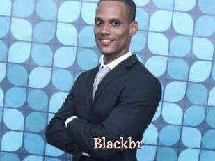 Blackbr