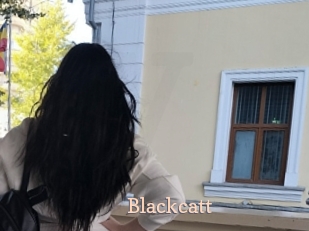 Blackcatt