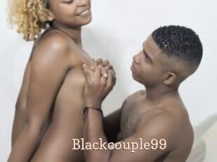 Blackcouple99