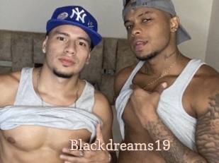 Blackdreams19