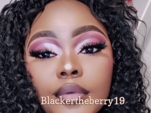 Blackertheberry19