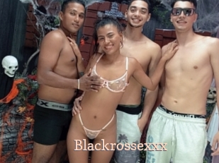 Blackrossexxx