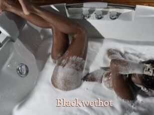 Blackwethot