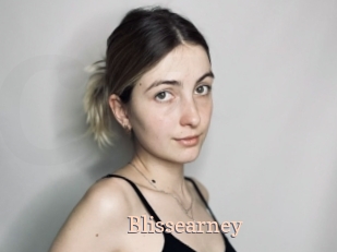 Blissearney