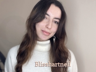 Blisshartnell