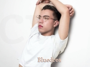 Bluedrea