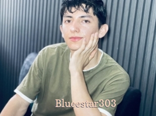 Blueestar303