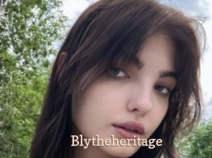 Blytheheritage