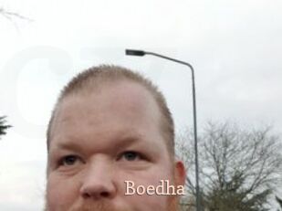 Boedha