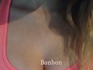 Bonbon