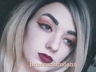 Bonesandmoans