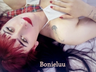 Bonieluu