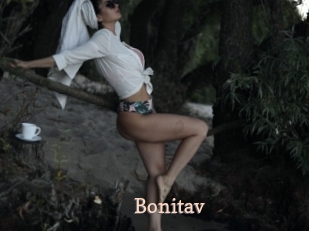 Bonitav