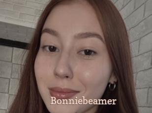 Bonniebeamer
