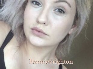 Bonniebrighton