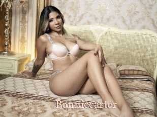 Bonniecarter