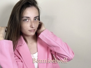 Bonnieelwell