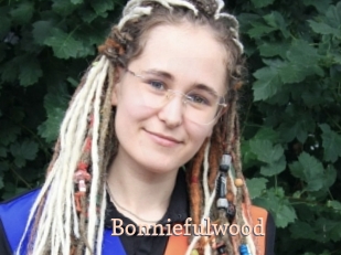 Bonniefulwood