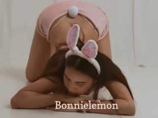 Bonnielemon