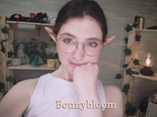 Bonnybloom