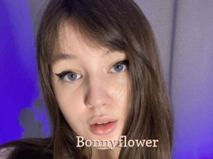 Bonnyflower