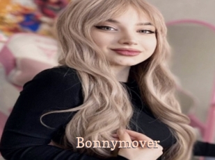 Bonnymover