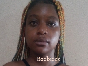 Boobiezz