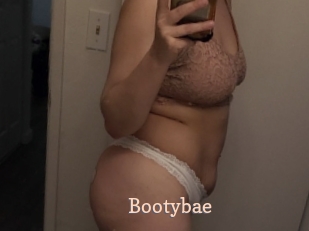Bootybae