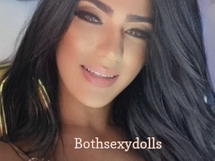 Bothsexydolls