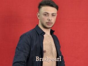 Bradpearl