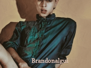 Brandonalgui