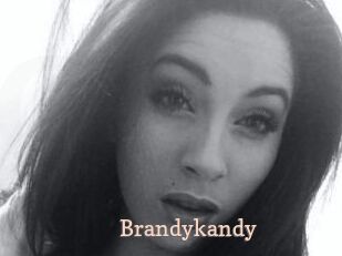 Brandykandy