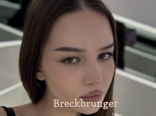 Breckbrunger