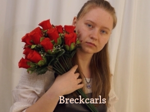 Breckcarls