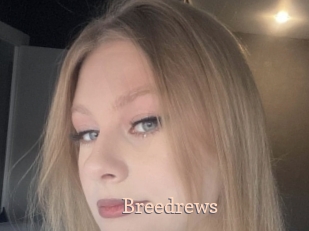 Breedrews