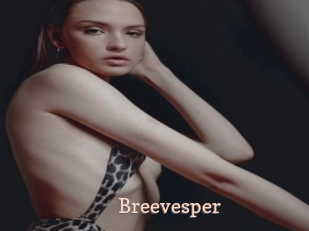 Breevesper