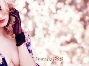 Brenda889